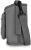 lionelo-little-cube-grey-stone5.jpg