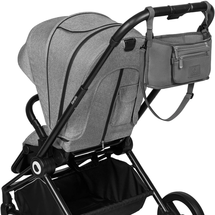 lionelo-little-cube-grey-stone6.jpg