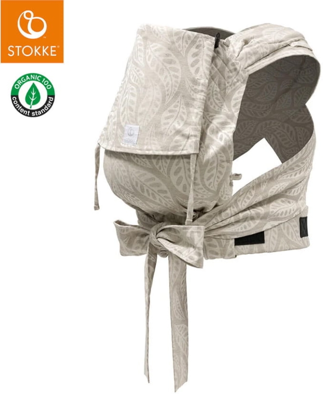 stokke-limas-ocs-valerian-beige.jpg