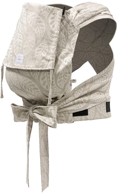 stokke-limas-ocs-valerian-beige2.jpg