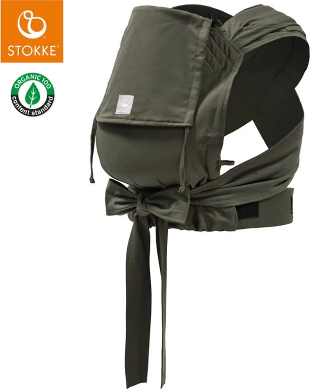 stokke-limas-ocs-olive-green.jpg