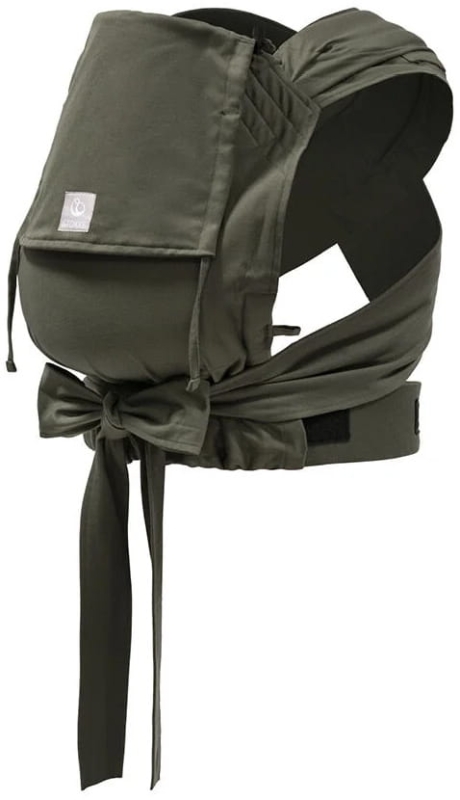 stokke-limas-ocs-olive-green2.jpg