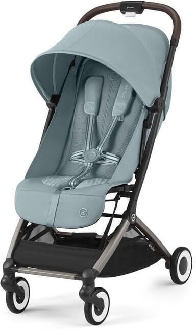 cybex-orfeo-tpe-stormy-blue.jpg