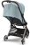 cybex-orfeo-tpe-stormy-blue2.jpg