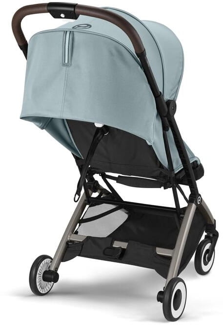 cybex-orfeo-tpe-stormy-blue2.jpg