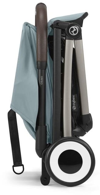 cybex-orfeo-tpe-stormy-blue3.jpg