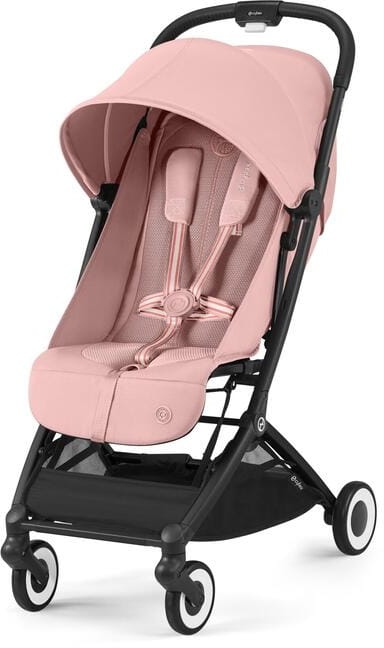 cybex-orfeo-blk-candy-pink.jpg