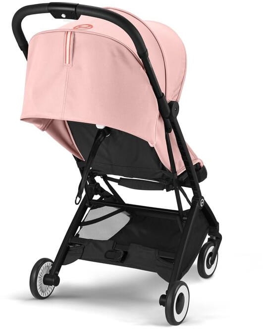 cybex-orfeo-blk-candy-pink2.jpg