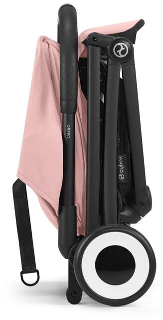 cybex-orfeo-blk-candy-pink3.jpg