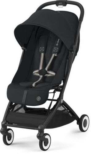 cybex-orfeo-blk-magic-black.jpg