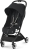 cybex-orfeo-blk-magic-black.jpg