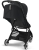 cybex-orfeo-blk-magic-black2.jpg