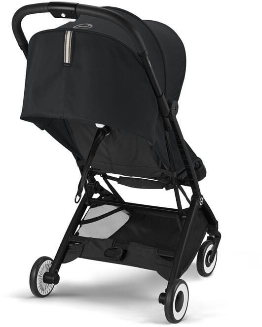 cybex-orfeo-blk-magic-black2.jpg