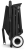 cybex-orfeo-blk-magic-black3.jpg