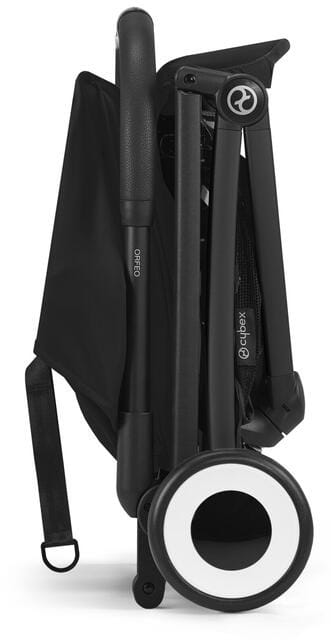 cybex-orfeo-blk-magic-black3.jpg