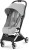 cybex-orfeo-slv-fog-grey.jpg