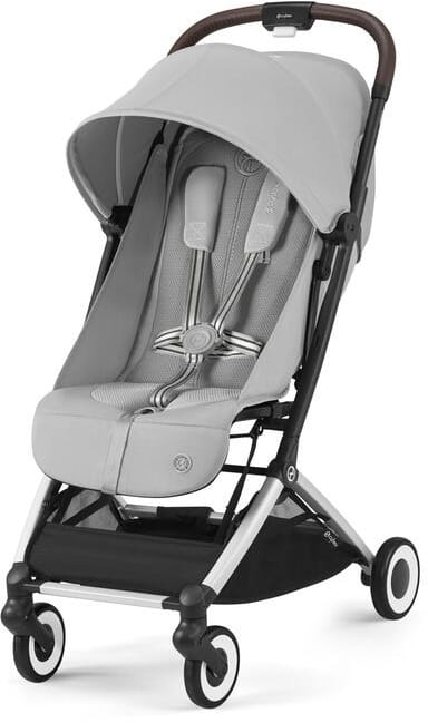 cybex-orfeo-slv-fog-grey.jpg