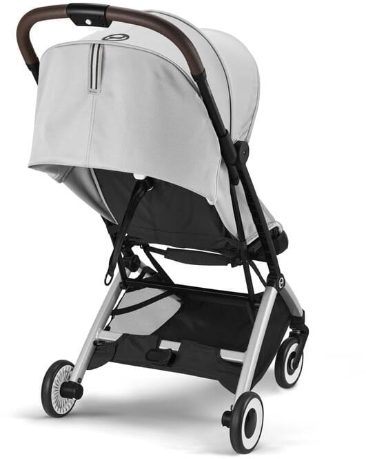 cybex-orfeo-slv-fog-grey2.jpg
