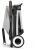 cybex-orfeo-slv-fog-grey3.jpg