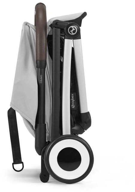 cybex-orfeo-slv-fog-grey3.jpg