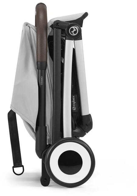 cybex-orfeo-slv-fog-grey3.jpg
