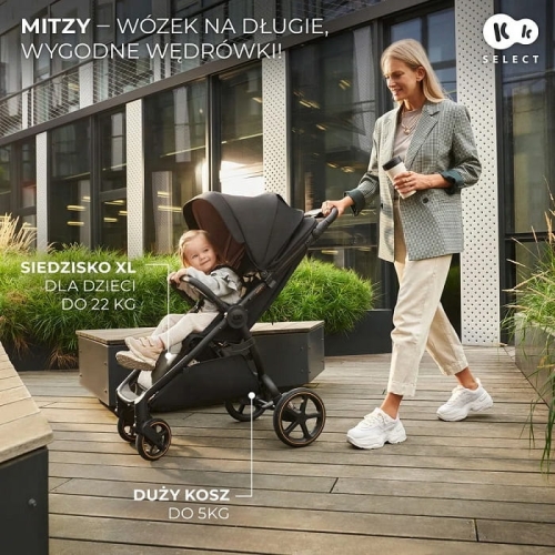 kinderkraft-mitzy.jpg