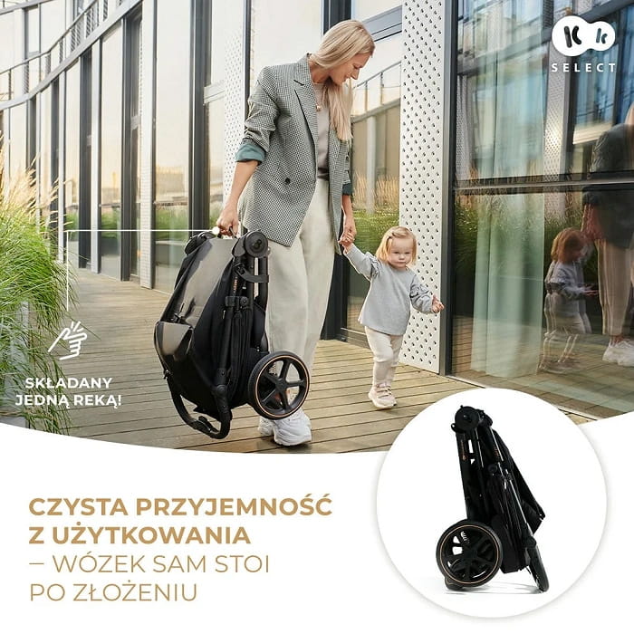 kinderkraft-mitzy3.jpg