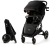 kinderkraft-mitzy-ink-black.jpg