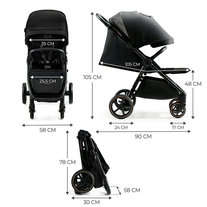 kinderkraft-mitzy7.jpg