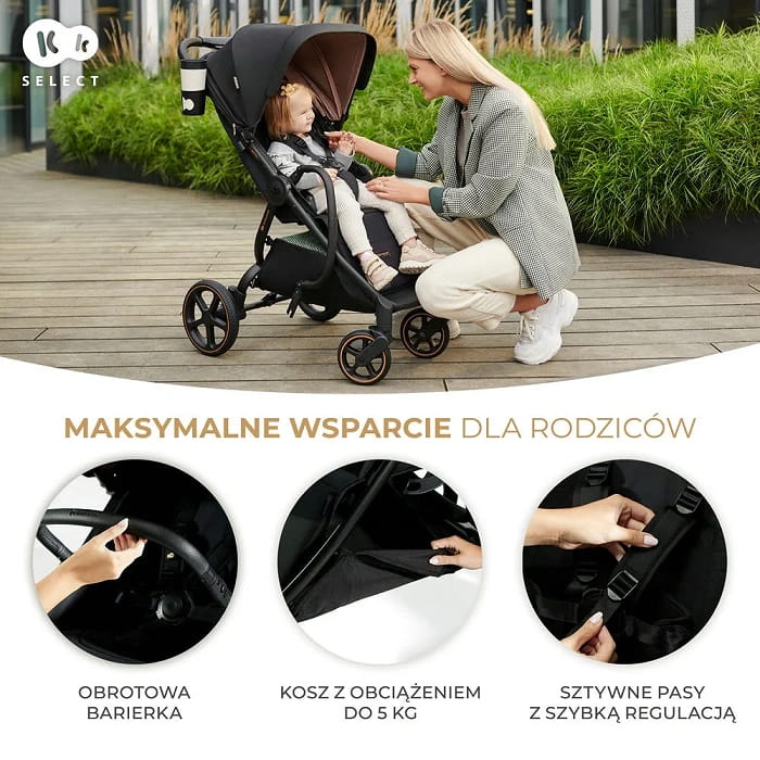 kinderkraft-mitzy-graf.jpg