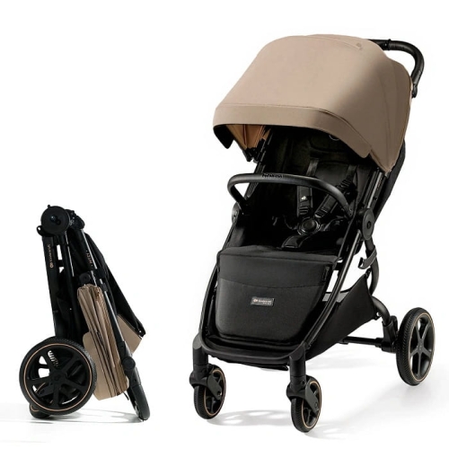 kinderkraft-mitzy-linen-beige.jpg