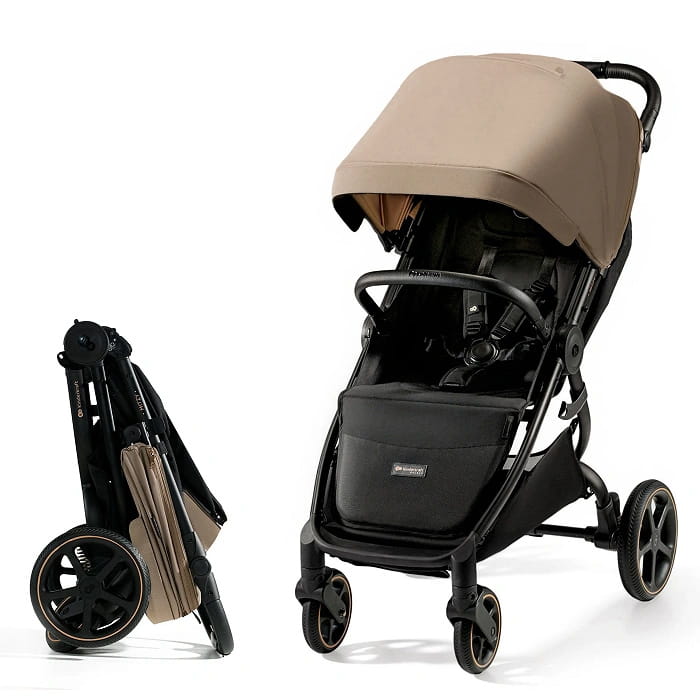 kinderkraft-mitzy-linen-beige.jpg