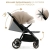 kinderkraft-mitzy-linen-beige3.jpg