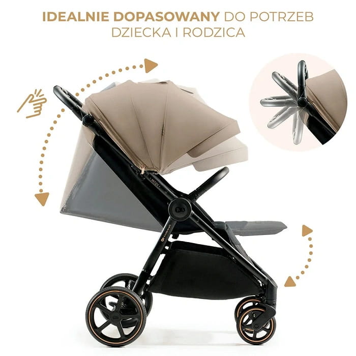 kinderkraft-mitzy-linen-beige3.jpg