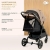 kinderkraft-mitzy-linen-beige4.jpg