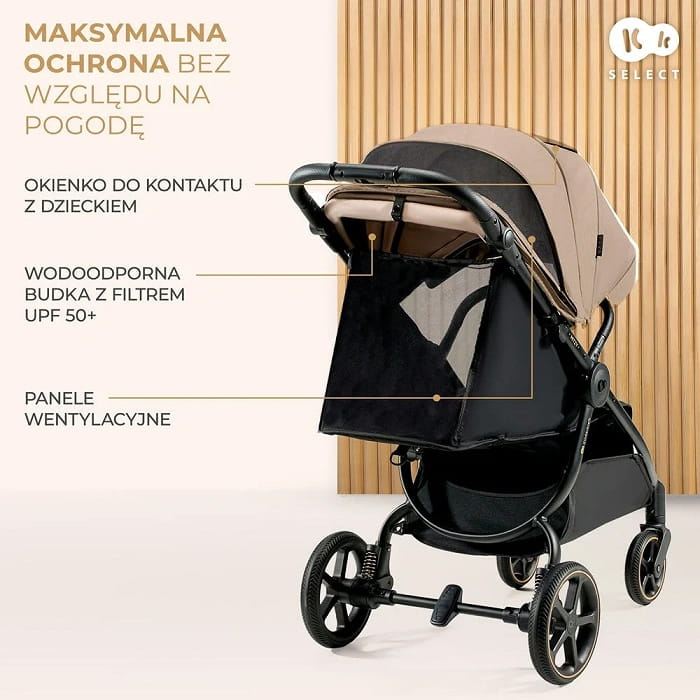 kinderkraft-mitzy-linen-beige4.jpg