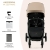 kinderkraft-mitzy-linen-beige5.jpg