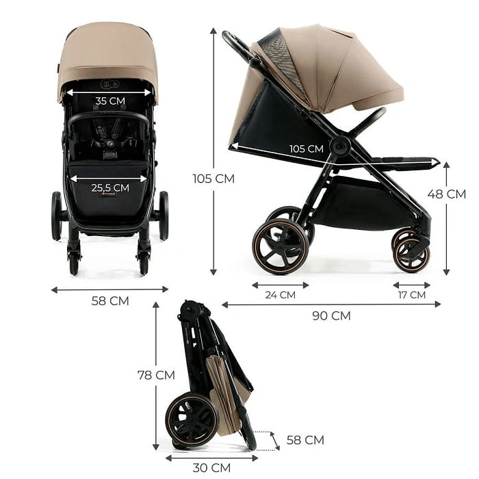 kinderkraft-mitzy-linen-beige6.jpg
