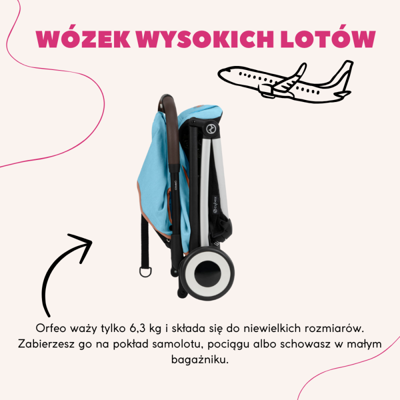 WÓZEK WYSOKICH LOTÓW cybex orfeo.png