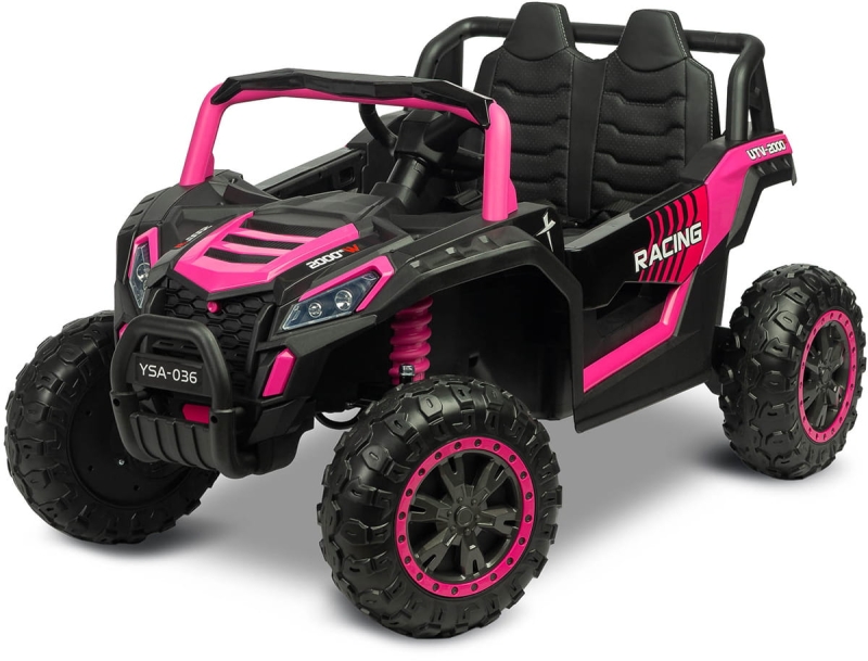 toyz-axel-pink.jpg