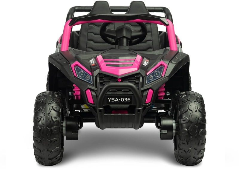 toyz-axel-pink2.jpg