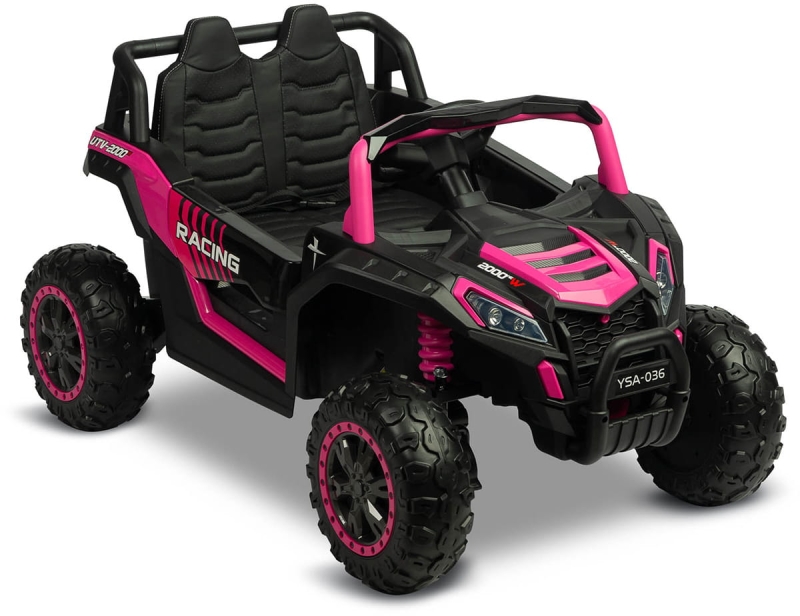toyz-axel-pink3.jpg