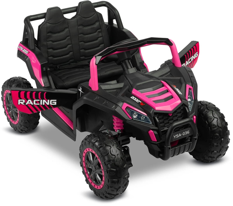 toyz-axel-pink4.jpg