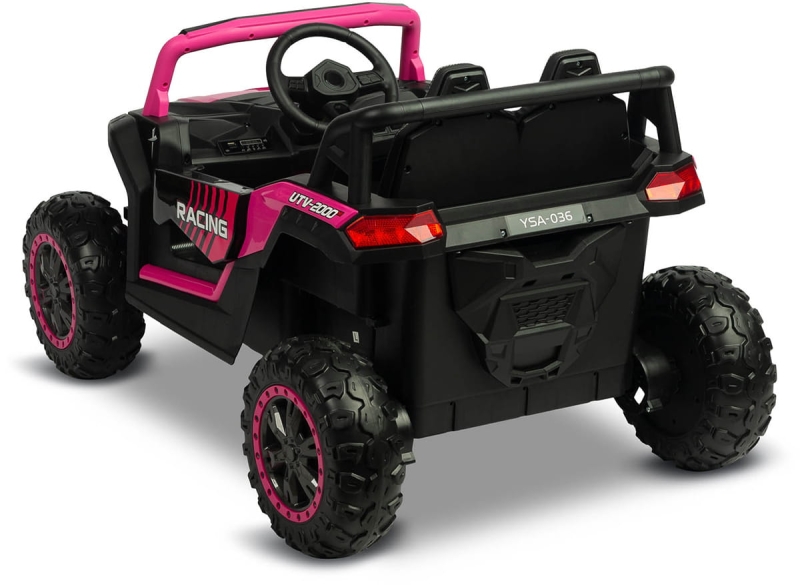 toyz-axel-pink5.jpg