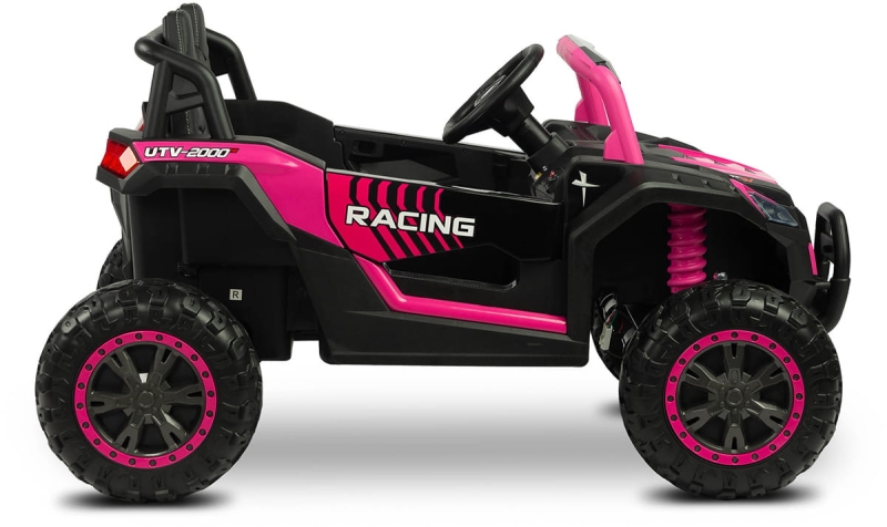 toyz-axel-pink6.jpg