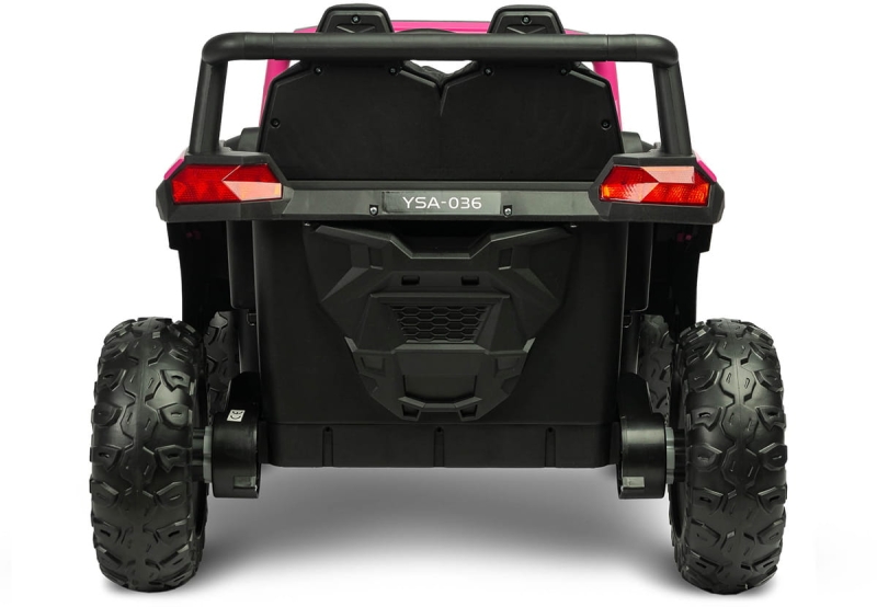 toyz-axel-pink7.jpg