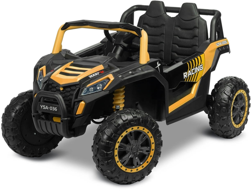 toyz-axel-gold.jpg