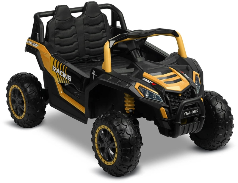 toyz-axel-gold3.jpg