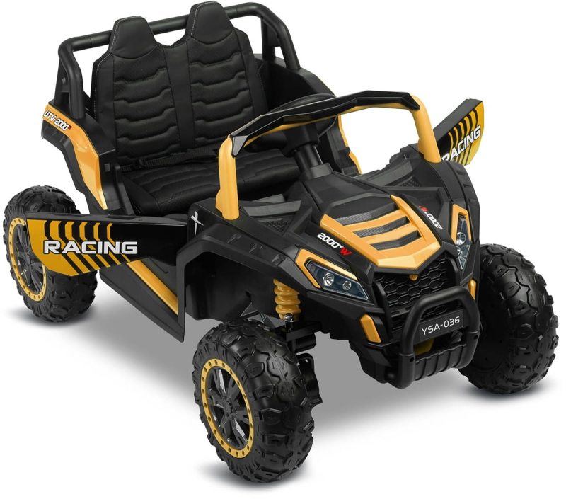 toyz-axel-gold4.jpg