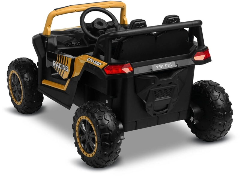 toyz-axel-gold5.jpg